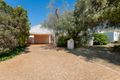 Property photo of 19 Ness Road Applecross WA 6153