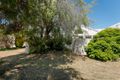 Property photo of 19 Ness Road Applecross WA 6153