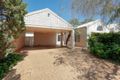 Property photo of 19 Ness Road Applecross WA 6153