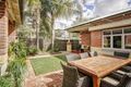 Property photo of 13 Francis Avenue Fullarton SA 5063