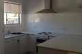 Property photo of 89 Elsiemer Street Long Jetty NSW 2261