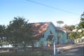 Property photo of 2 Noamunga Crescent Gwandalan NSW 2259