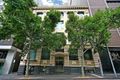 Property photo of 208/441 Lonsdale Street Melbourne VIC 3000