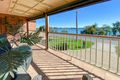 Property photo of 47 River Road Yarrawonga VIC 3730
