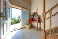 Property photo of 47 River Road Yarrawonga VIC 3730