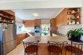 Property photo of 47 River Road Yarrawonga VIC 3730