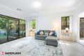 Property photo of 2A Yates Avenue Dundas Valley NSW 2117