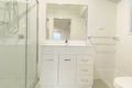 Property photo of 57 Welford Circuit Yarrabilba QLD 4207