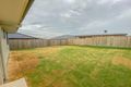 Property photo of 57 Welford Circuit Yarrabilba QLD 4207