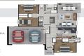 Property photo of 57 Welford Circuit Yarrabilba QLD 4207