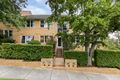 Property photo of 1/9 Fordholm Road Hawthorn VIC 3122