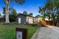 Property photo of 6 Narambi Crescent Frankston VIC 3199