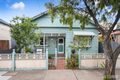 Property photo of 95 Coronation Street Kingsville VIC 3012