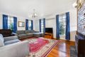 Property photo of 187 Burwood Highway Burwood East VIC 3151