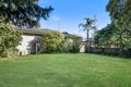 Property photo of 187 Burwood Highway Burwood East VIC 3151