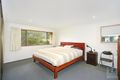 Property photo of 5 Taro Place Aroona QLD 4551