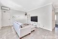 Property photo of 7/57 McGlinn Way Cloverdale WA 6105