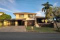 Property photo of 61 Centaur Street Kippa-Ring QLD 4021