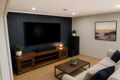 Property photo of 61 Centaur Street Kippa-Ring QLD 4021