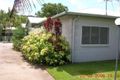 Property photo of 4/16-18 Brooks Street Whitfield QLD 4870