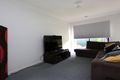 Property photo of 6 Bush Street Manor Lakes VIC 3024