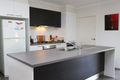 Property photo of 6 Bush Street Manor Lakes VIC 3024