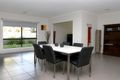 Property photo of 6 Bush Street Manor Lakes VIC 3024