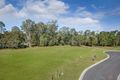 Property photo of 3 Gumleaf Court Burpengary QLD 4505