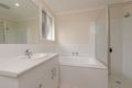 Property photo of 7A Pleasant Street Goonellabah NSW 2480