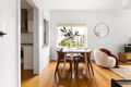 Property photo of 1/9 Fordholm Road Hawthorn VIC 3122