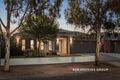 Property photo of 13 Royal Circuit Point Cook VIC 3030