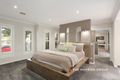 Property photo of 13 Royal Circuit Point Cook VIC 3030