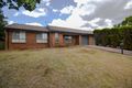 Property photo of 2/2 Lowana Close Mudgee NSW 2850