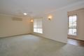 Property photo of 2/2 Lowana Close Mudgee NSW 2850