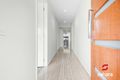 Property photo of 22 Trundle Drive Armstrong Creek VIC 3217
