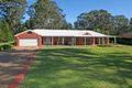 Property photo of 42 Cawdor Farms Road Grasmere NSW 2570