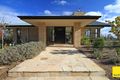 Property photo of 198 Widgiewa Road Carwoola NSW 2620