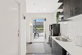 Property photo of 105/1 Wellington Road Box Hill VIC 3128