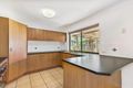 Property photo of 22 Bernheid Crescent Sippy Downs QLD 4556