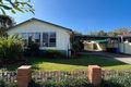Property photo of 13 Cooper Street Traralgon VIC 3844