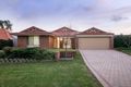 Property photo of 13 Templetonia Avenue Sorrento WA 6020