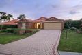 Property photo of 13 Templetonia Avenue Sorrento WA 6020