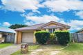Property photo of 8 Manitoba Place Wavell Heights QLD 4012