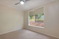 Property photo of 7A Pleasant Street Goonellabah NSW 2480