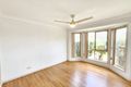 Property photo of 8 Manitoba Place Wavell Heights QLD 4012