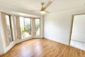 Property photo of 8 Manitoba Place Wavell Heights QLD 4012
