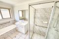 Property photo of 8 Manitoba Place Wavell Heights QLD 4012