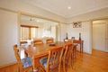 Property photo of 18 Kurrajong Street Sutherland NSW 2232