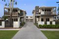 Property photo of 3/12 Olivia Street Northgate QLD 4013