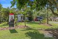 Property photo of 21 Fyshburn Drive Cooloola Cove QLD 4580